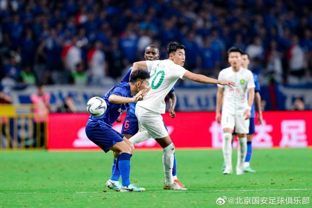 1724334461822037102.jpg 0025oMkrly1hswzg5226tj62sp1v57wj02.jpg