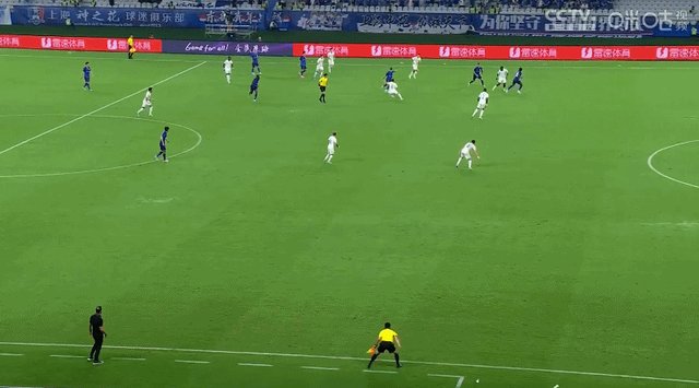 1724334154409081841.gif IMG_0115.gif