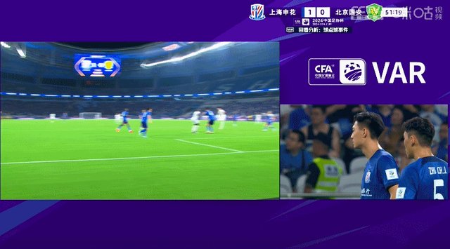 1724334178990085715.gif IMG_0116.gif