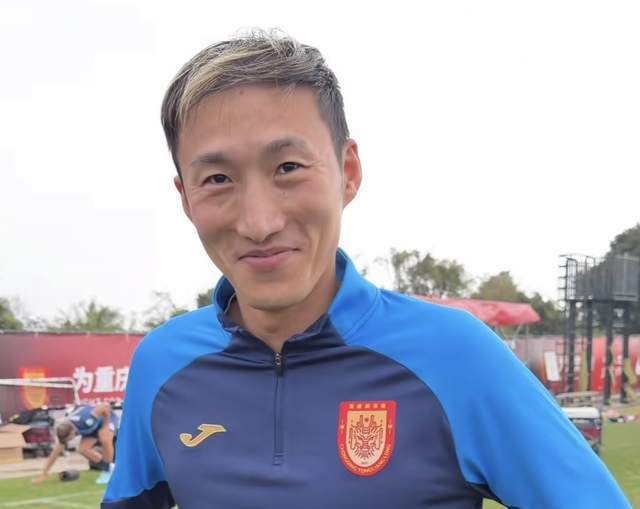 178足球直播在线直播观看免费-1-0，大连英博热身赛4连胜 吕鹏助攻毕津浩破门 2月7日约战俄超队