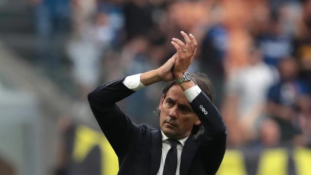 足球直播在线免费看-米兰复制国米昨季套路抡元 小因多线并举虽败犹荣