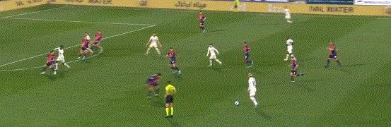 1647725581829004906.gif 动画 (1793).gif