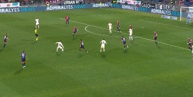 1647728189020071150.gif 动画 (1802).gif