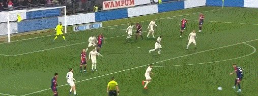 1647728636027005701.gif 动画 (1803).gif