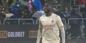 1647730392234022164.gif 动画 (1806).gif