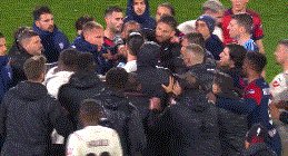 1647730411739093026.gif 动画 (1808).gif