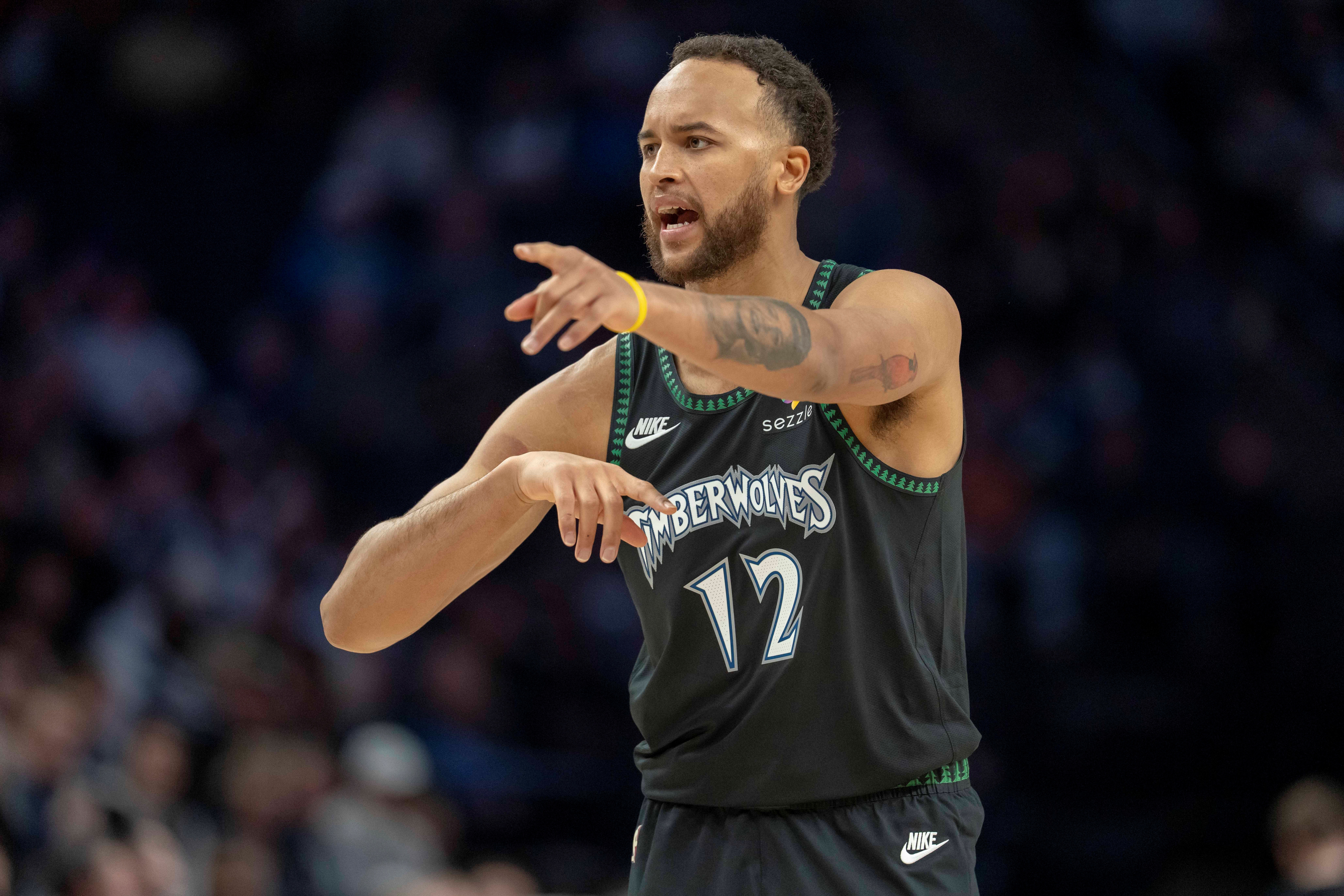 178足球直播在线观看免费-华子打趣球队打快：因为我们有海兰德&amp;道苏姆和李凯尔啊