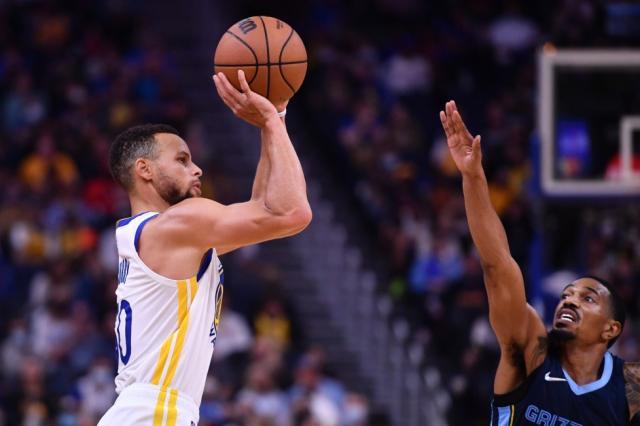 1635518186761022086.jpg BNG-L-WARRIORS-1029-11 (1).jpg