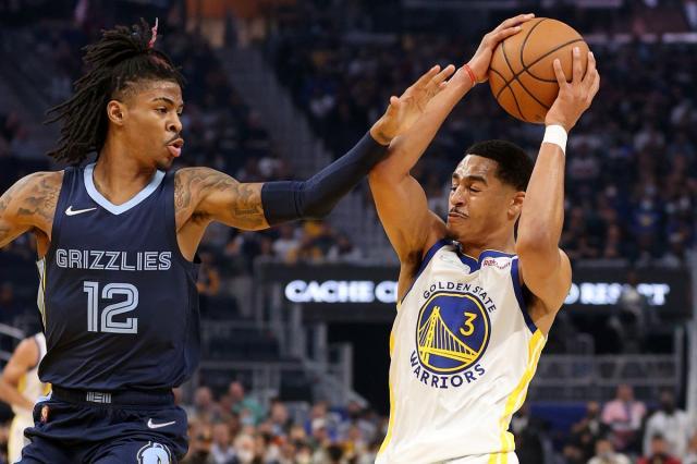 1635518279529072033.jpg 1349889348.0.jpg