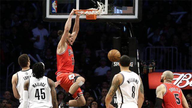 1635514668182075981.jpg noah_joakim640.jpg