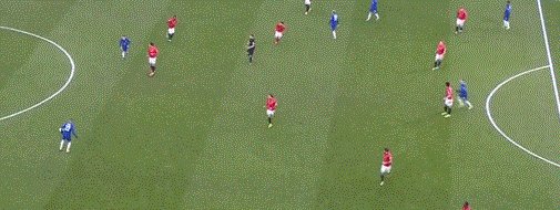 1610289836296076406.gif 5527.gif