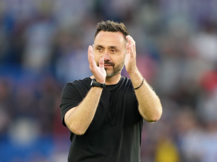 178足球直播在线观看免费-热刺旧将：德泽尔比不能提太多要求，他应先给予球员支持和鼓励