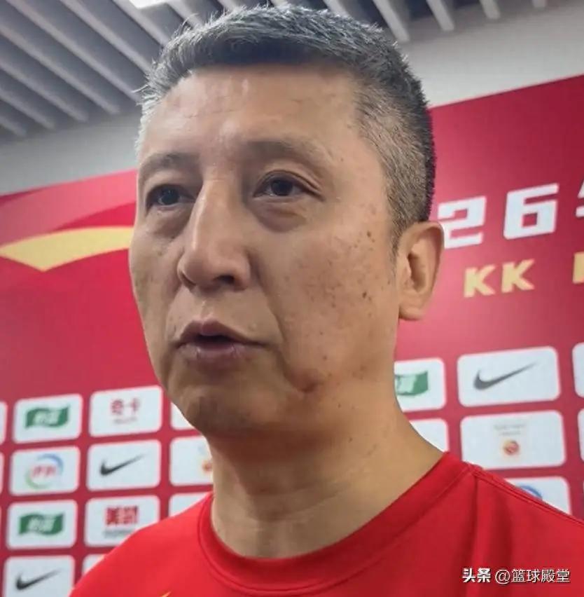 足球直播在线免费看-中国男篮今晚热身赛迎战塞尔维亚劲旅郭士强强调以赛代练考察新人